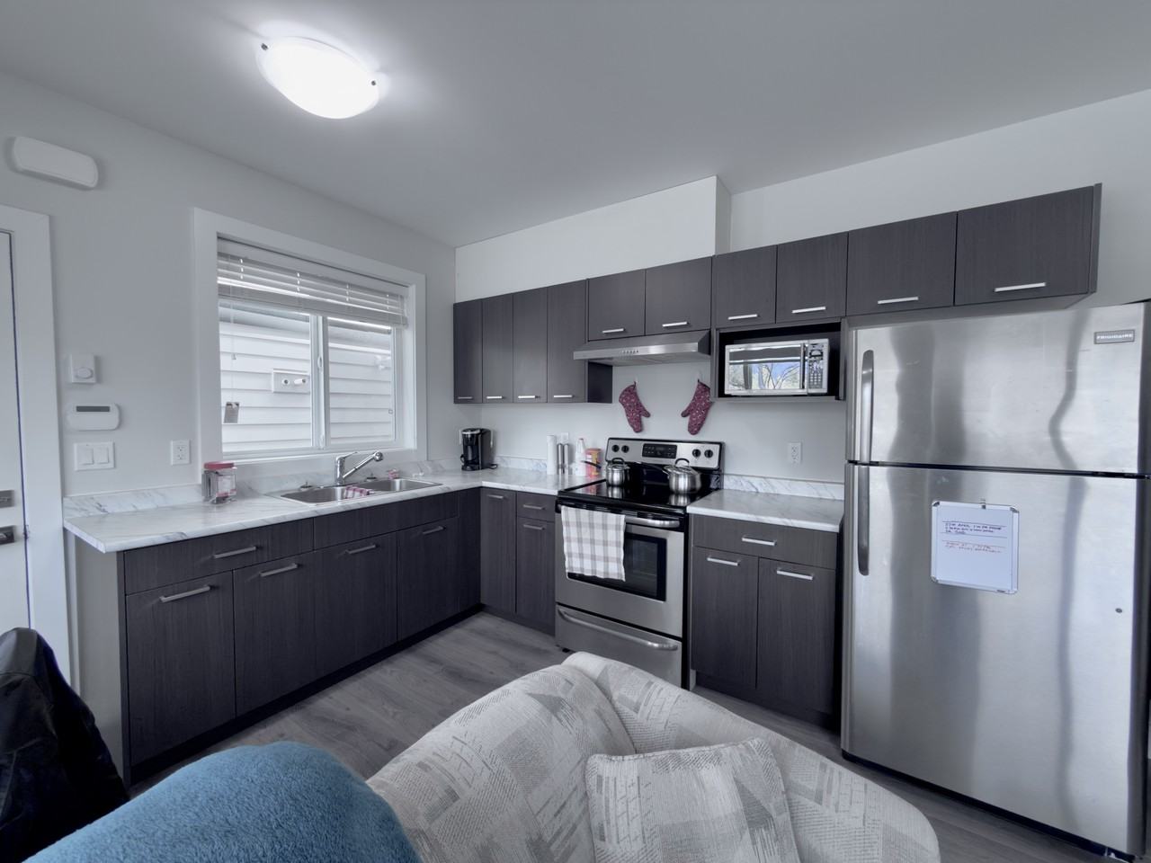 13650 Mckercher Drive - Photo 4 of 11