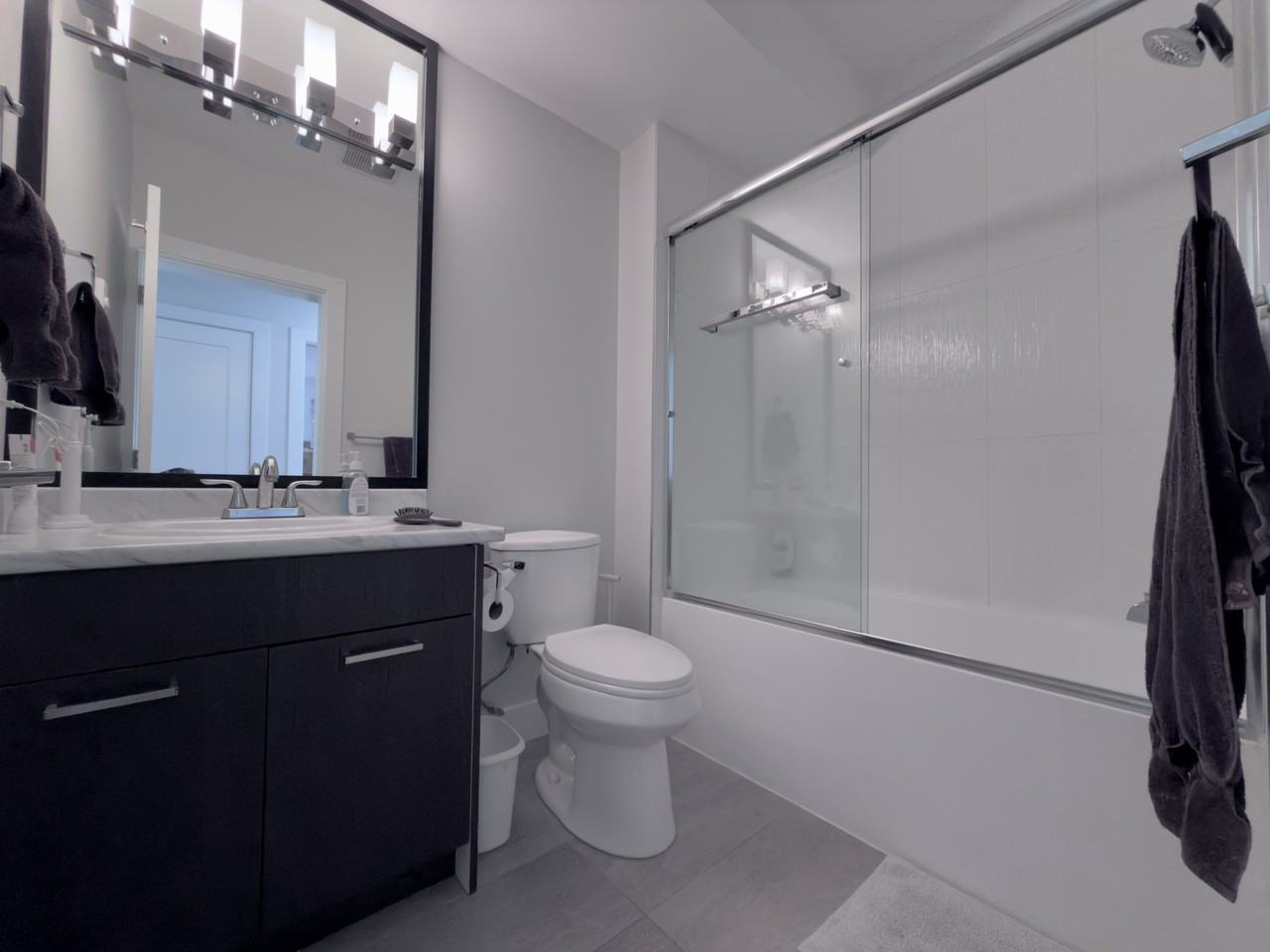 13650 Mckercher Drive - Photo 7 of 11