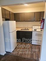 4912 Douglas Rd - Photo 1 of 1