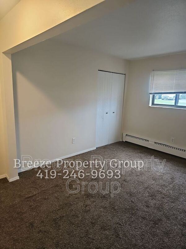 4912 Douglas Rd #2459-2F - Photo 4 of 5