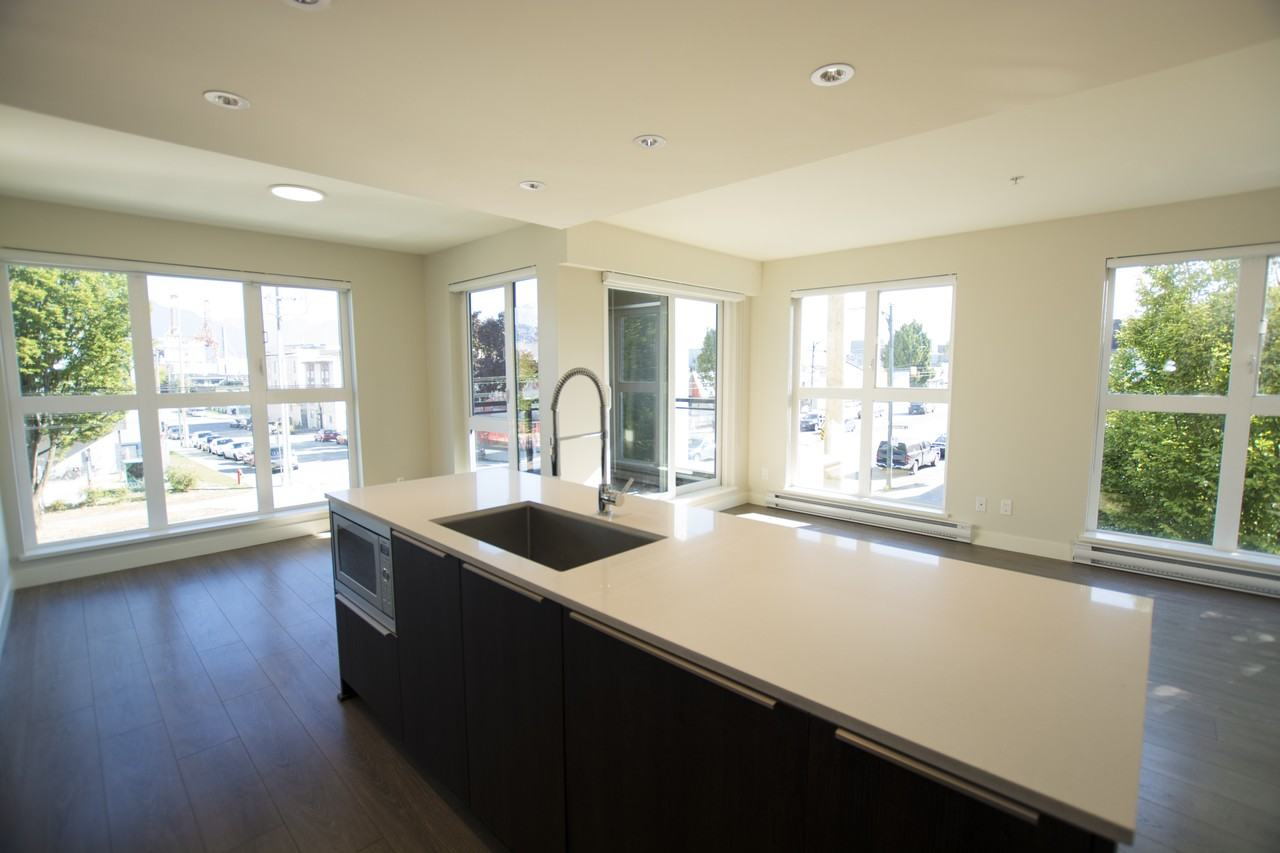 1588 East Hastings Street #224 - Photo 7 of 31