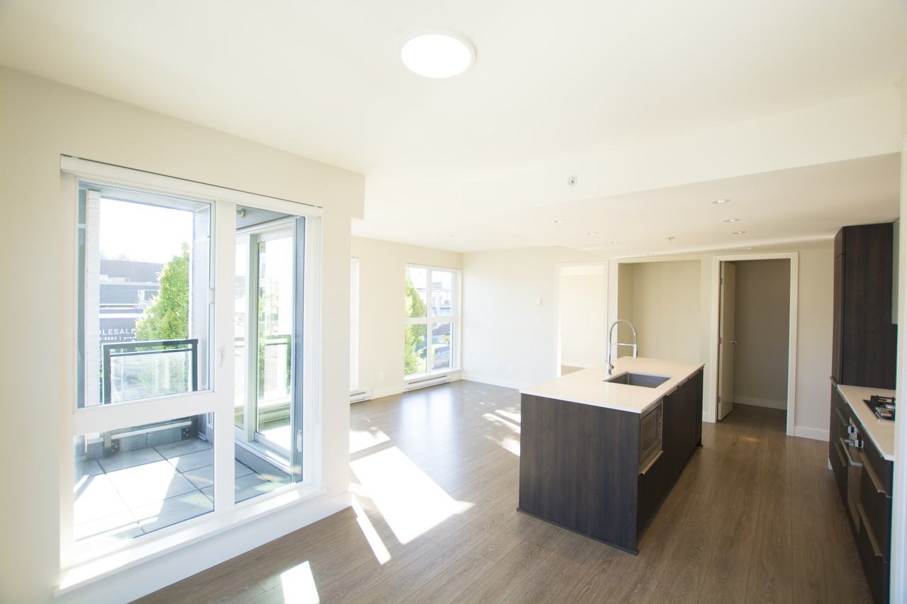 1588 East Hastings Street #224 - Photo 2 of 31
