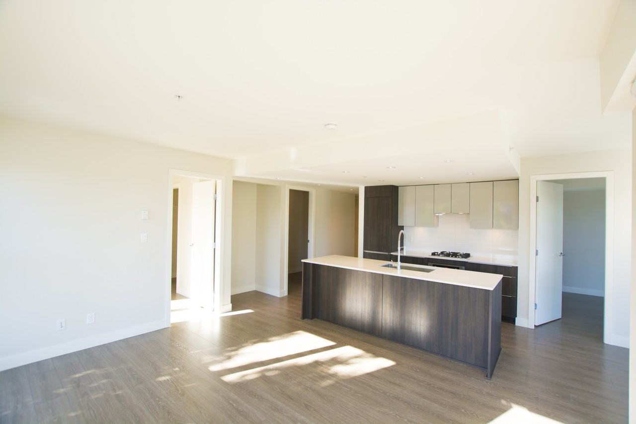1588 East Hastings Street #224 - Photo 5 of 31
