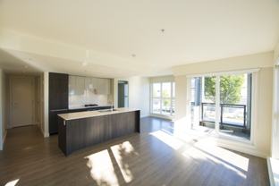 1588 East Hastings Street #224 - Photo 1 of 1