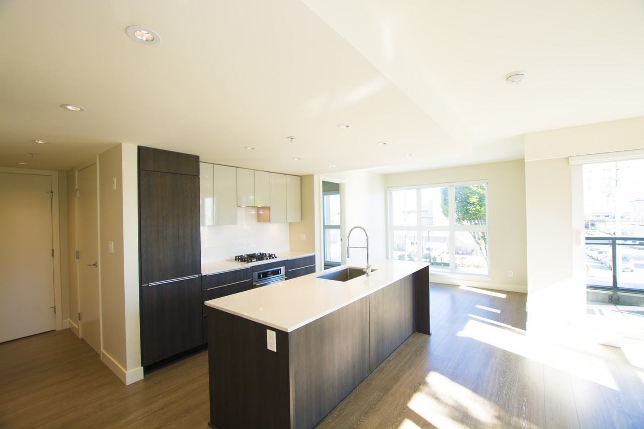 1588 East Hastings Street #224 - Photo 4 of 31