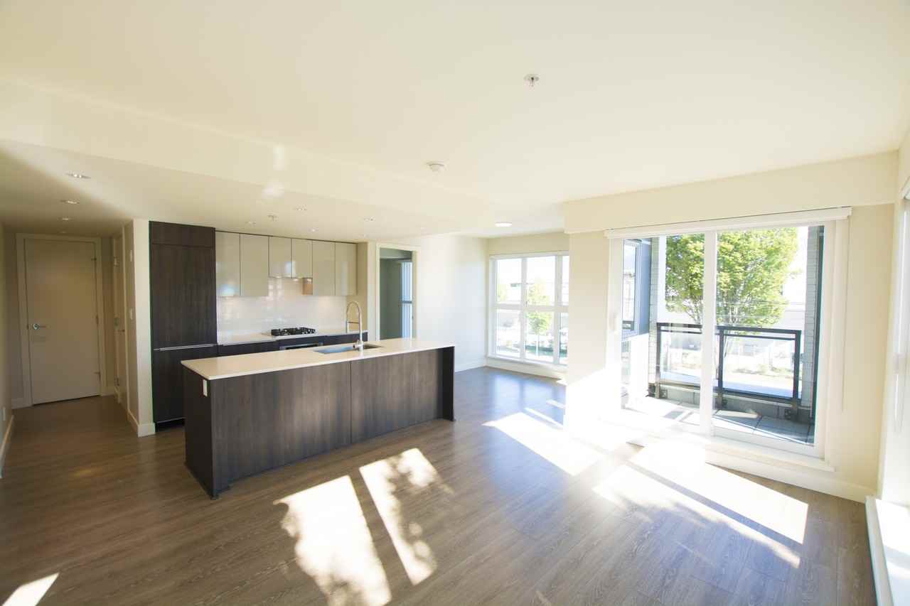 1588 East Hastings Street #224 - Photo 6 of 31