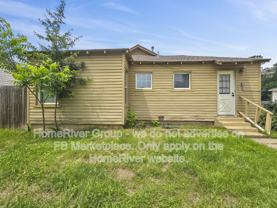 1817 Brittain St - Photo 1 of 1