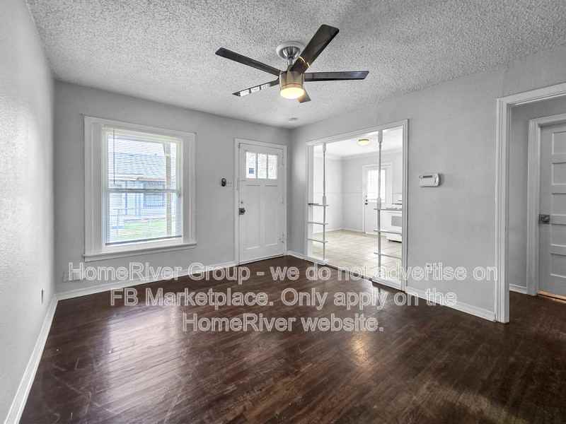 1817 Brittain St - Photo 5 of 22
