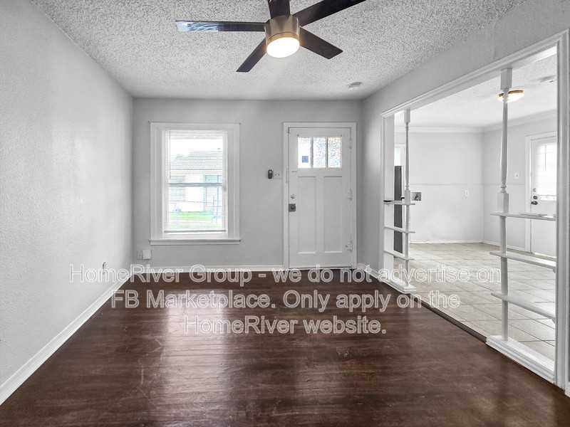 1817 Brittain St - Photo 6 of 22