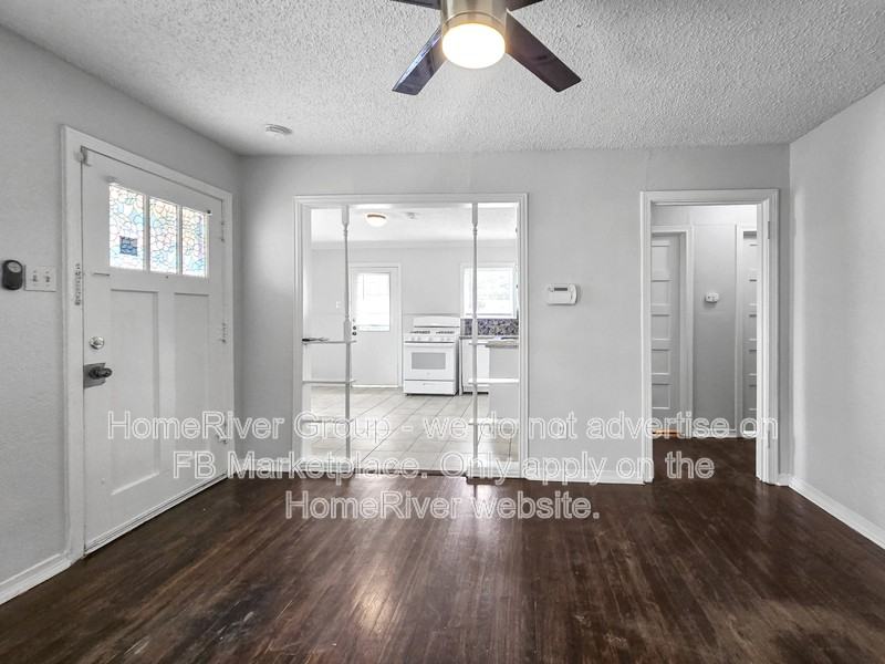1817 Brittain St - Photo 4 of 22