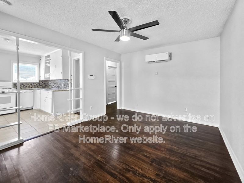 1817 Brittain St - Photo 7 of 22