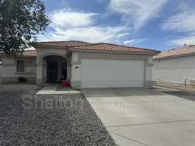 7391 W Solano Dr N - Photo 1 of 1