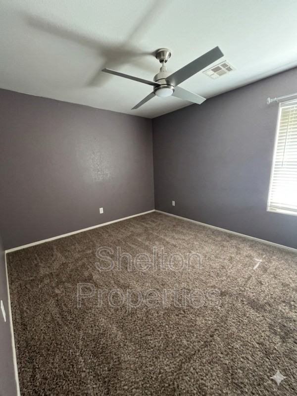 7391 W Solano Dr N - Photo 6 of 16