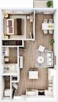 featured image of 1701 N Stemmons Fwy