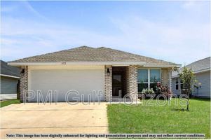 featured image of 3322 Bliss Ln