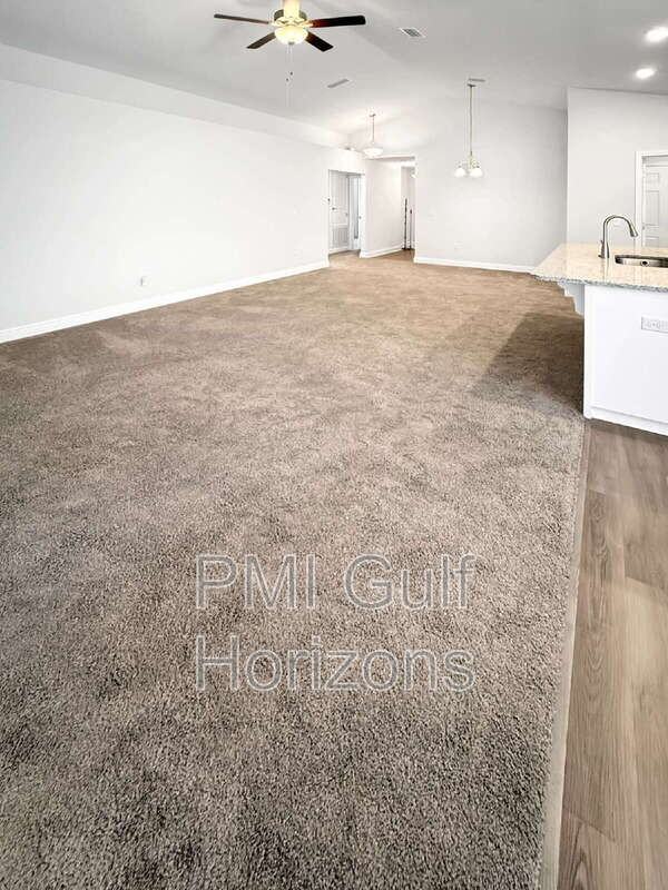 3322 Bliss Ln - Photo 2 of 18