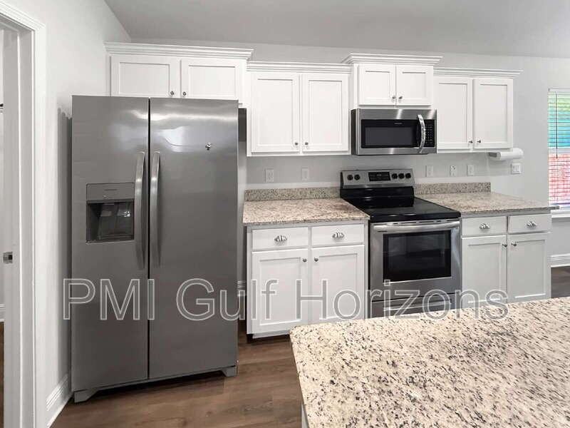 3322 Bliss Ln - Photo 5 of 18