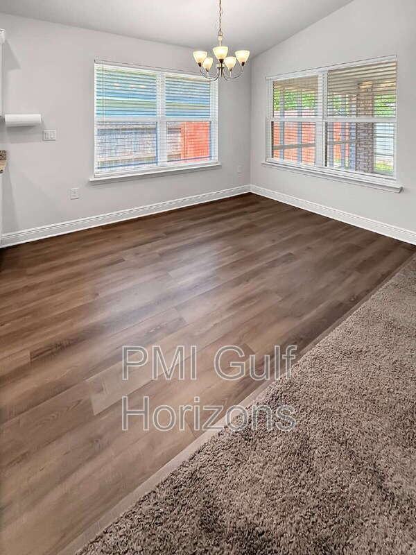 3322 Bliss Ln - Photo 7 of 18