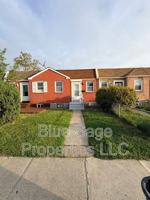 featured image of 1037 Laurel Rd