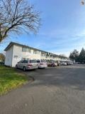 9205 E Burnside St #H203 - Photo 1 of 1