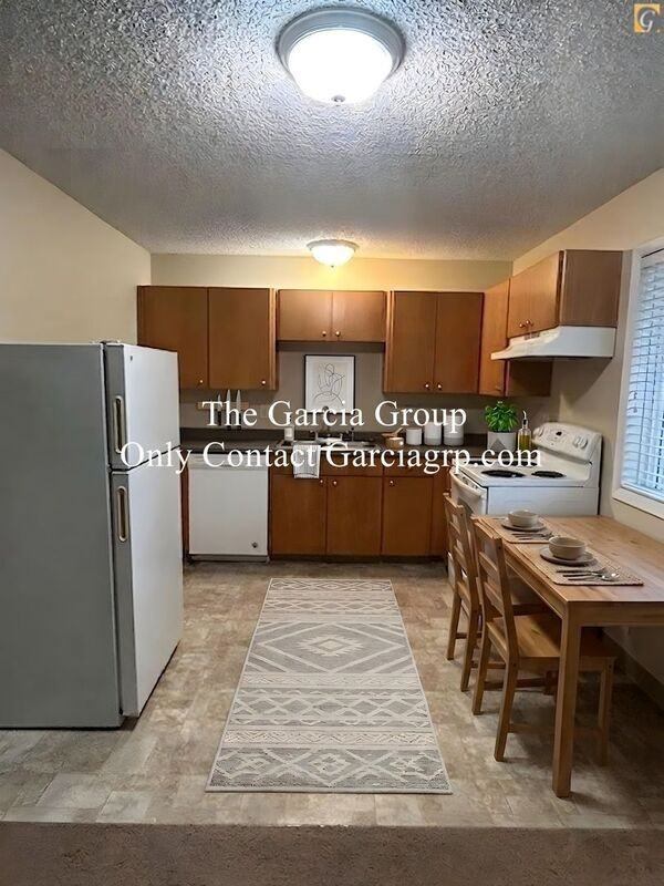 9205 E Burnside St #H203 - Photo 2 of 20