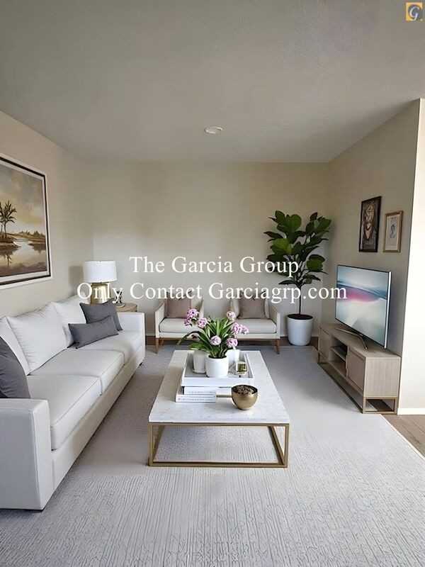 9205 E Burnside St #H203 - Photo 4 of 20