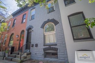 1276 Riverside Ave - Photo 1 of 1