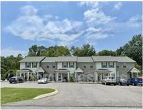 401 Caldwell Dr #4 - Photo 1 of 1