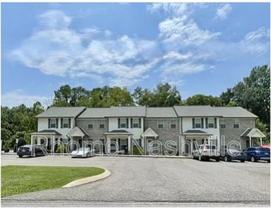 401 Caldwell Dr #4 - Photo 1 of 1