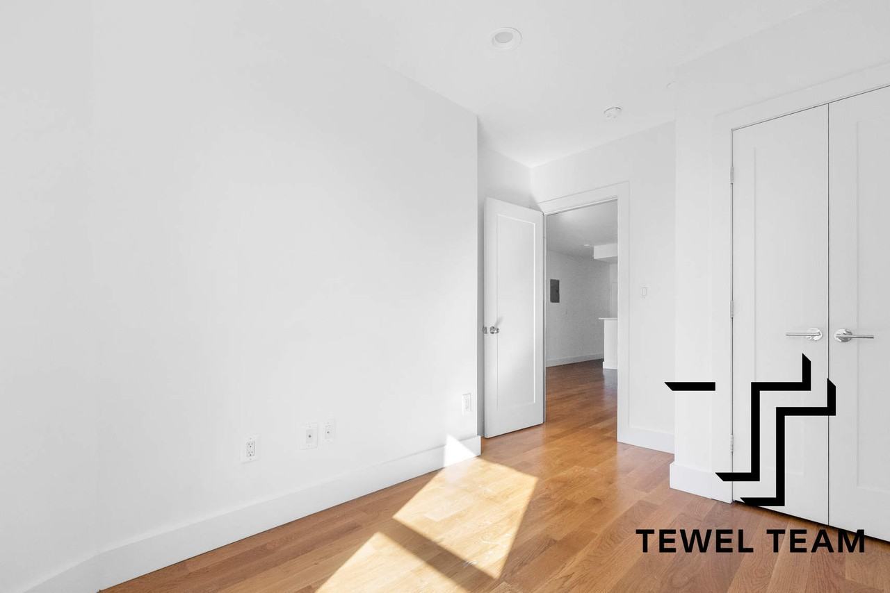 3 West 137th Street #4A - Photo 7 of 8