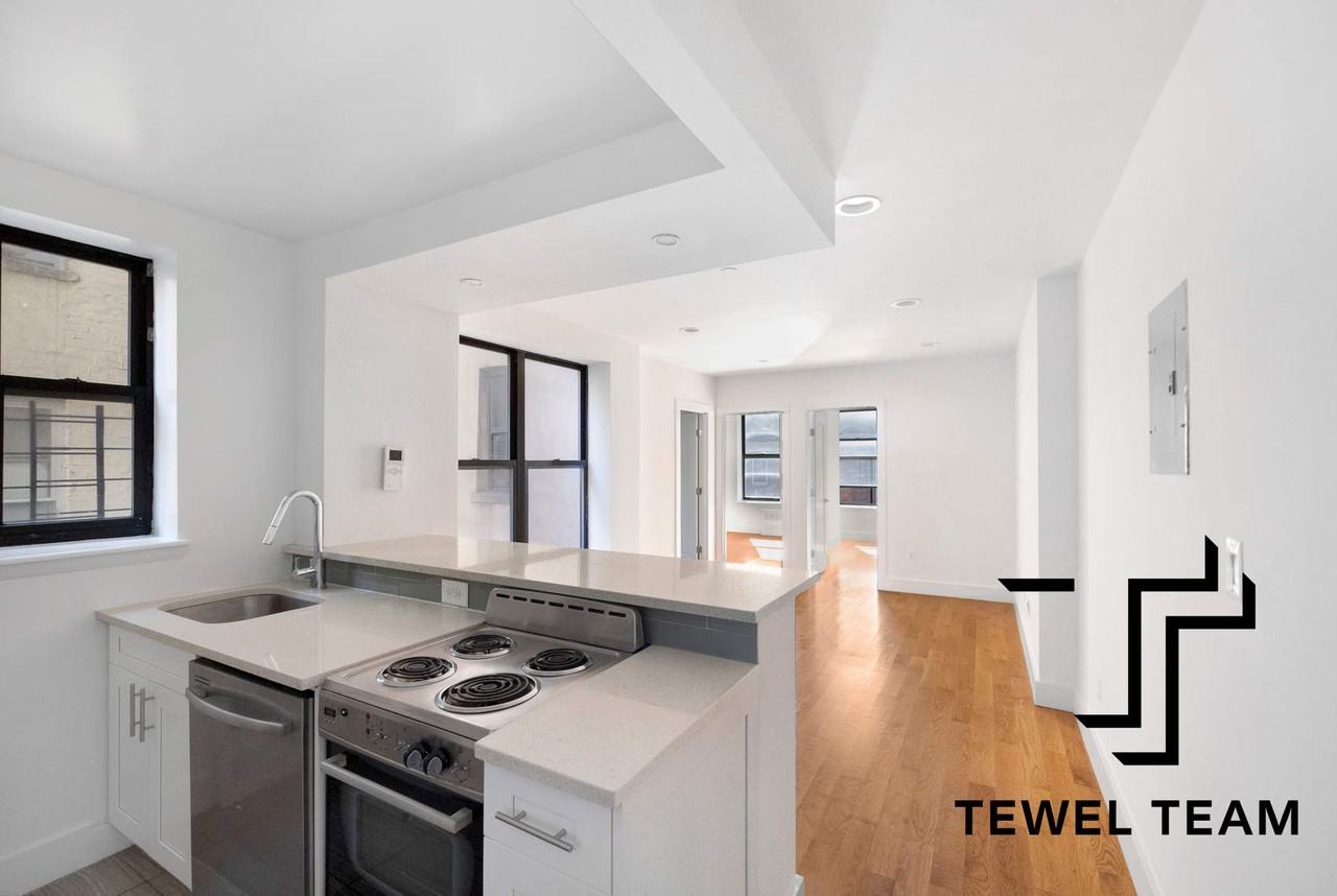 3 West 137th Street #4A - Photo 5 of 8