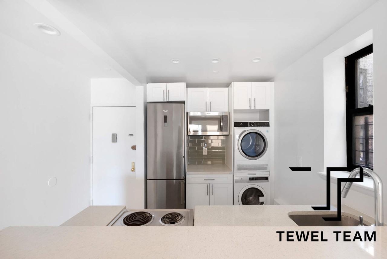 3 West 137th Street #4A - Photo 4 of 8