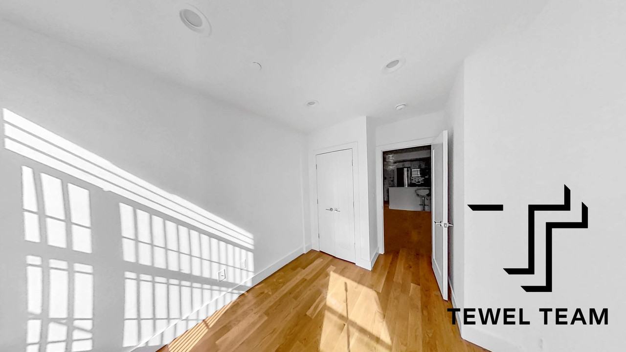 3 West 137th Street #4A - Photo 2 of 8