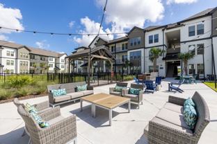 Indigo Champions Ridge - Photo 1 of 1