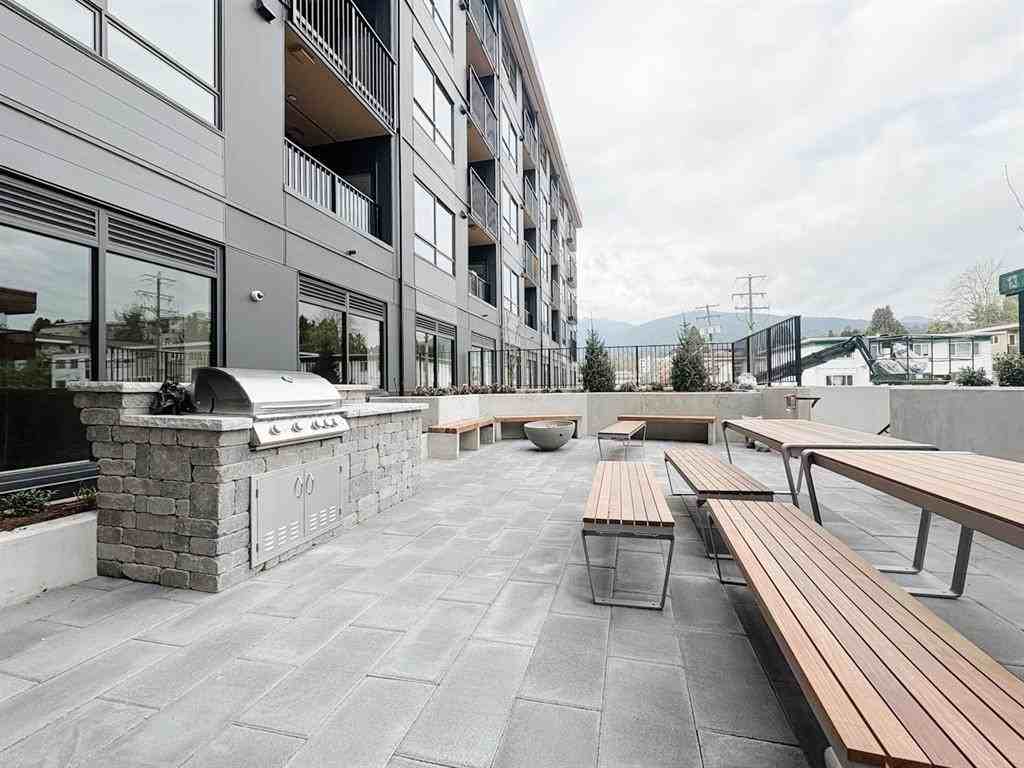 110 17th Street East #310 - Photo 6 of 22