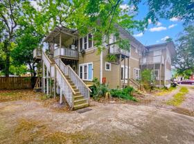 2022 Dellwood Ave #4 - Photo 1 of 1