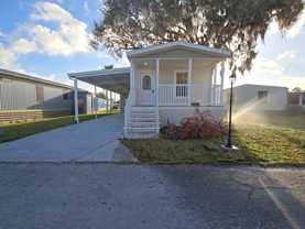 1016 Century Dr - Photo 1 of 1