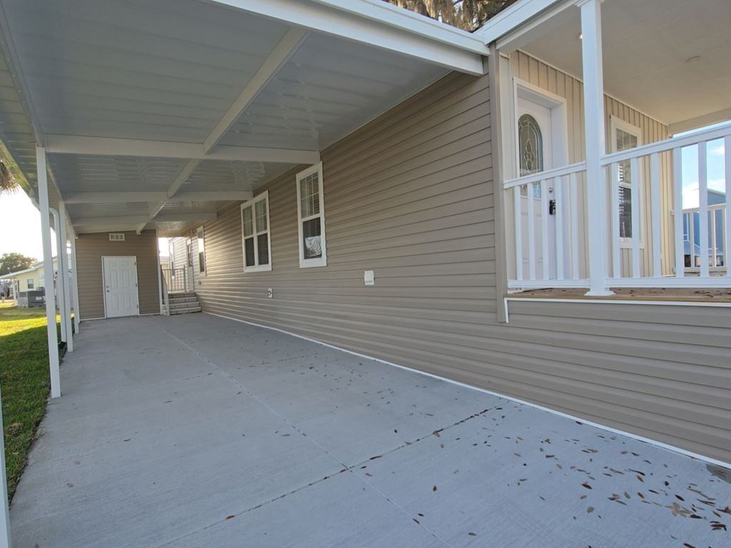 1016 Century Dr - Photo 4 of 36