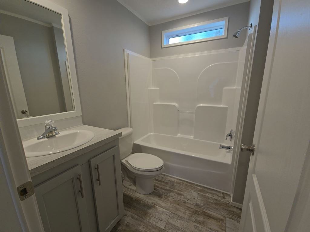 1016 Century Dr - Photo 6 of 36