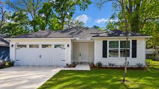 1339 Neva St - Photo 1 of 1
