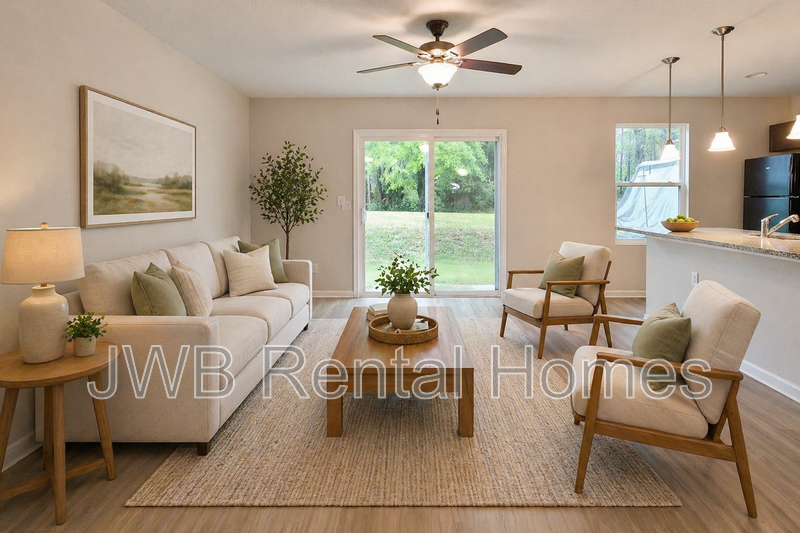6161 Park St - Photo 7 of 14