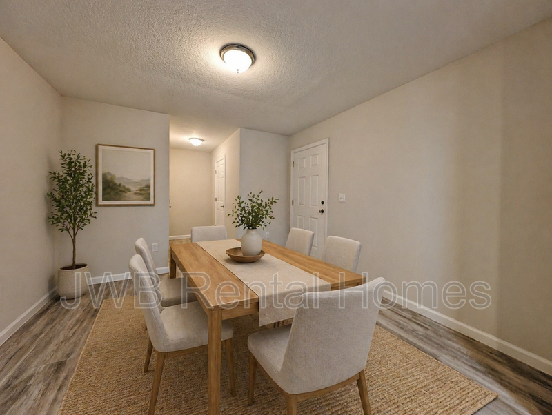 1209 Ellis Rd S - Photo 5 of 15