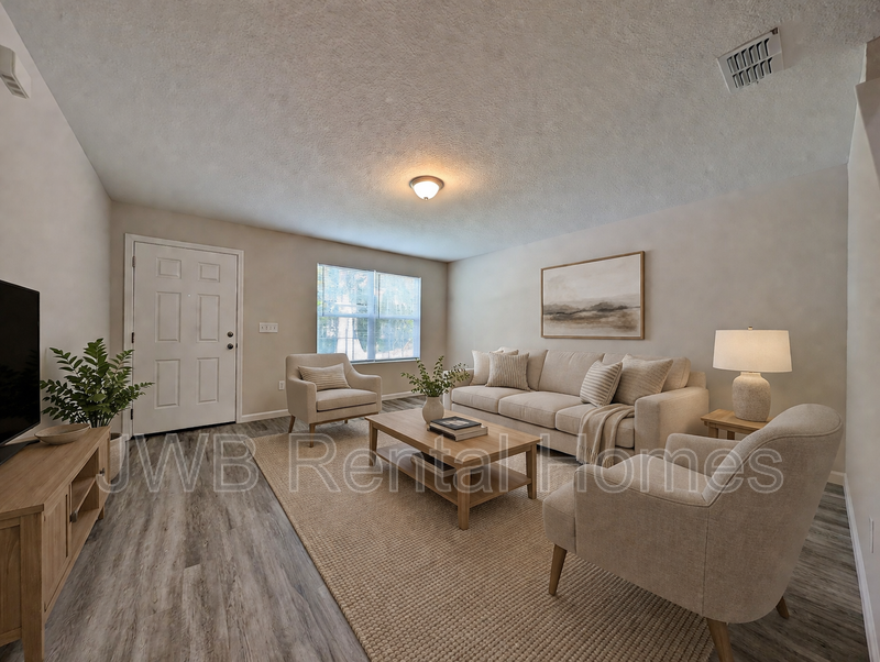 1209 Ellis Rd S - Photo 7 of 15