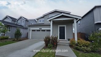 1712 Moran Ave - Photo 1 of 1