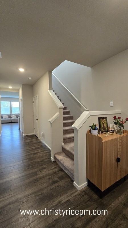 1712 Moran Ave - Photo 6 of 21