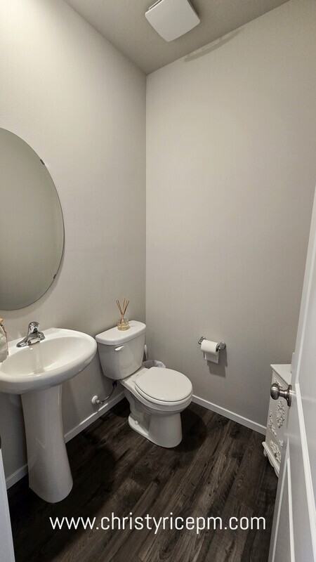 1712 Moran Ave - Photo 7 of 21