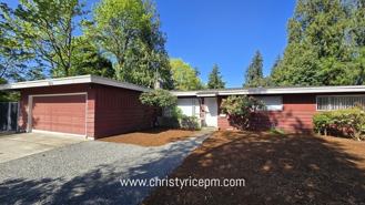 1815 116th Ave Ne - Photo 1 of 1