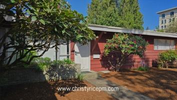 featured image of 1815 116th Ave Ne