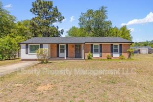 5929 Spinner Rd - Photo 1 of 1