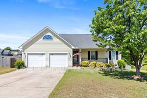 featured image of 2404 Camp Lejeune Ct